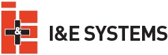 I&E Systems